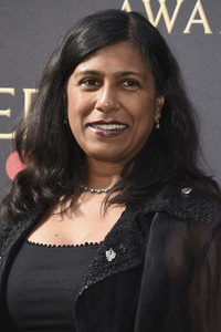 Olivier Awards 2022 in London