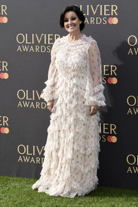 Olivier Awards 2022 in London