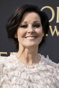 Olivier Awards 2022 in London