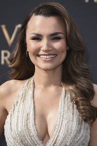 Olivier Awards 2022 in London