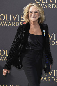Olivier Awards 2022 in London
