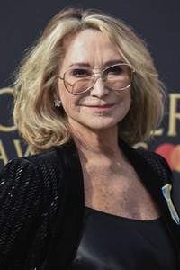 Olivier Awards 2022 in London