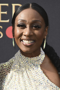 Olivier Awards 2022 in London