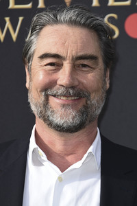 Olivier Awards 2022 in London