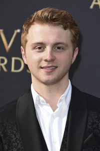 Olivier Awards 2022 in London