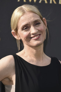 Olivier Awards 2022 in London