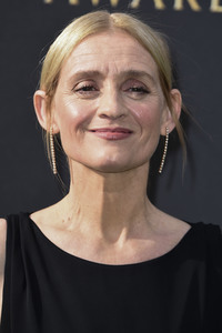 Olivier Awards 2022 in London