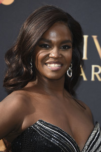 Olivier Awards 2022 in London