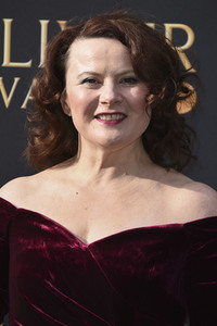 Olivier Awards 2022 in London