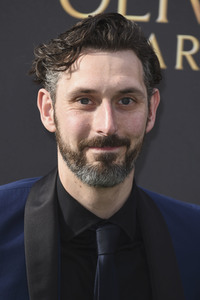 Olivier Awards 2022 in London