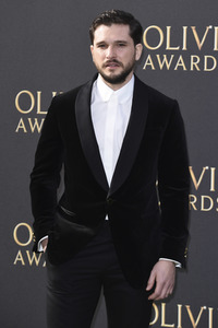 Olivier Awards 2022 in London
