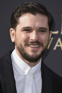 Olivier Awards 2022 in London
