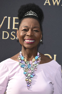 Olivier Awards 2022 in London