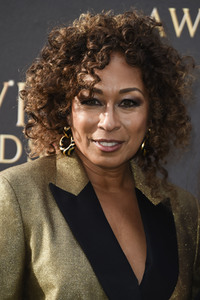 Olivier Awards 2022 in London