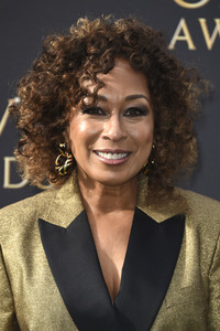 Olivier Awards 2022 in London