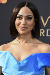 Olivier Awards 2022 in London