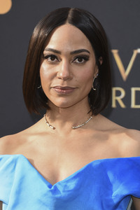 Olivier Awards 2022 in London