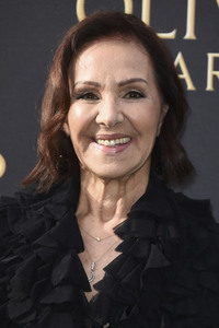 Olivier Awards 2022 in London