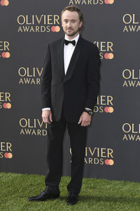 Olivier Awards 2022 in London