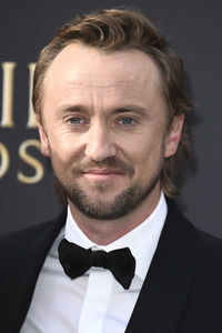 Olivier Awards 2022 in London