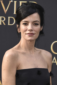 Olivier Awards 2022 in London
