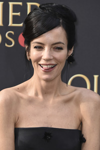 Olivier Awards 2022 in London
