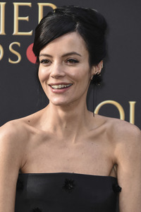 Olivier Awards 2022 in London