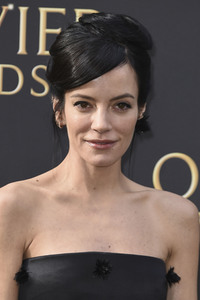 Olivier Awards 2022 in London