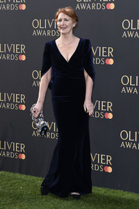 Olivier Awards 2022 in London
