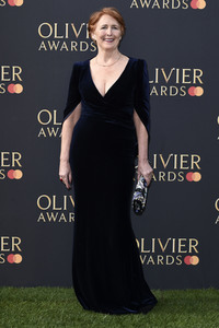 Olivier Awards 2022 in London