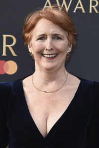 Olivier Awards 2022 in London
