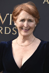 Olivier Awards 2022 in London