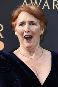 Olivier Awards 2022 in London