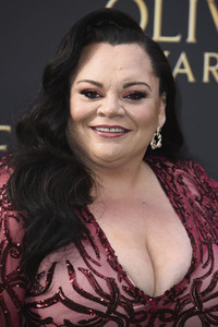 Olivier Awards 2022 in London