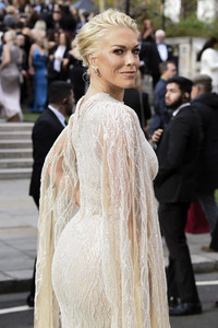 Olivier Awards 2022 in London