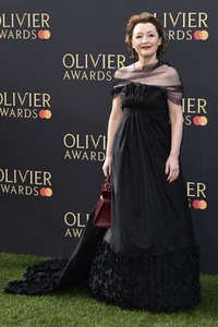 Olivier Awards 2022 in London