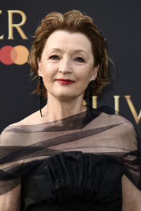 Olivier Awards 2022 in London
