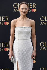 Olivier Awards 2022 in London