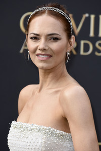 Olivier Awards 2022 in London