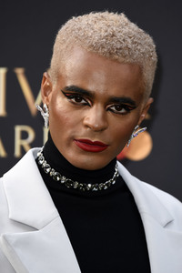 Olivier Awards 2022 in London