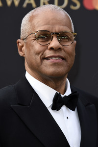 Olivier Awards 2022 in London