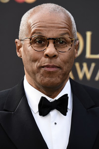 Olivier Awards 2022 in London