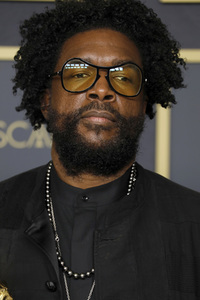 Oscars 2022 Preisträger-Photocall in Los Angeles