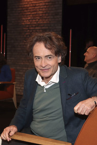 Talkshow '3nach9' in Bremen