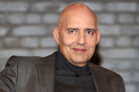 Talkshow '3nach9' in Bremen