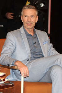 Talkshow '3nach9' in Bremen