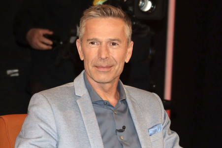Talkshow '3nach9' in Bremen