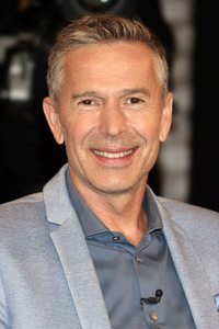 Talkshow '3nach9' in Bremen