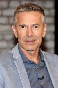 Talkshow '3nach9' in Bremen