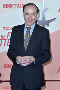 Season 2 Premiere 'The Flight Attendant' in West Hollywood